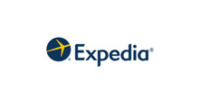 logo expedia
