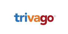 logo trivago